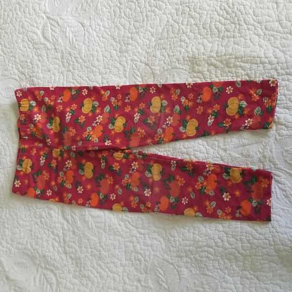 THANKFUL GRATEFUL BLESSED OUTFIT - Picture 9 of 10